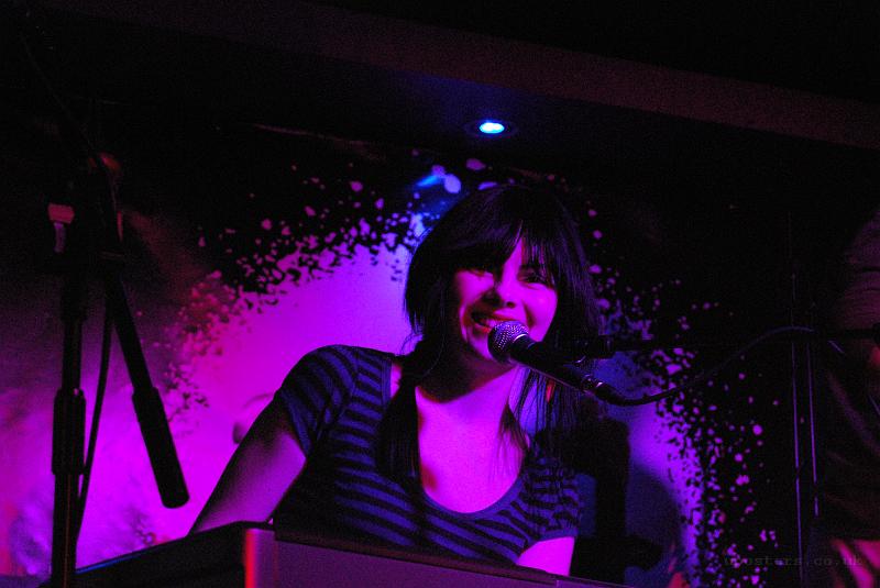 Julia Marcell 14.JPG